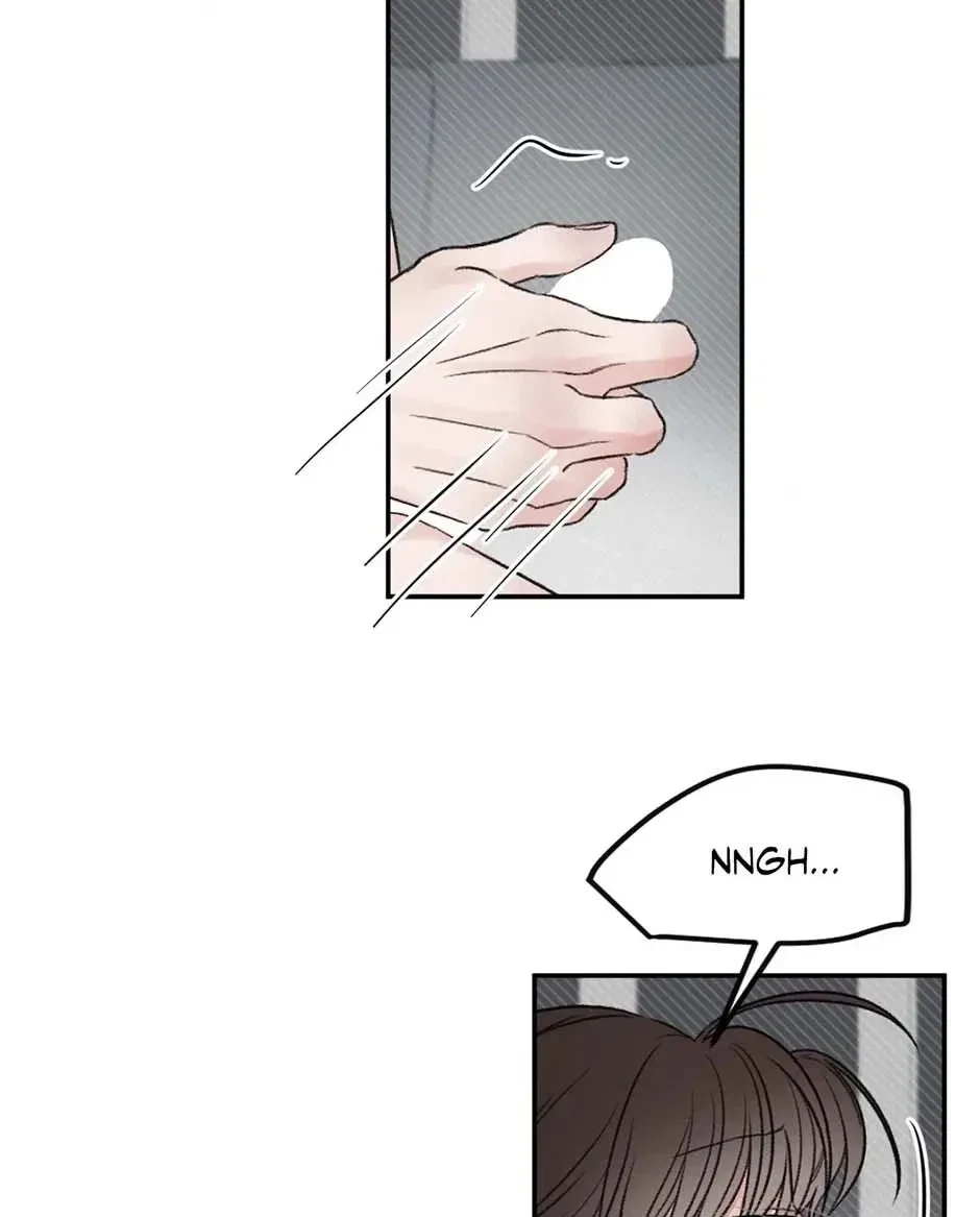 Chapter 6, page 50