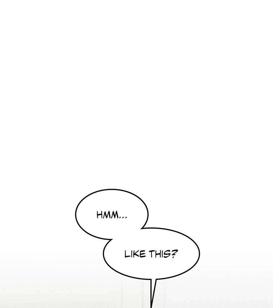 Chapter 6, page 58