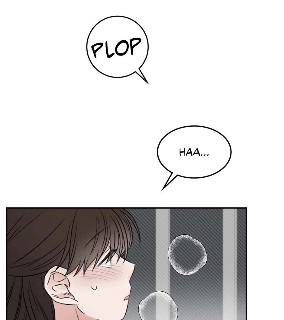 Chapter 6, page 61