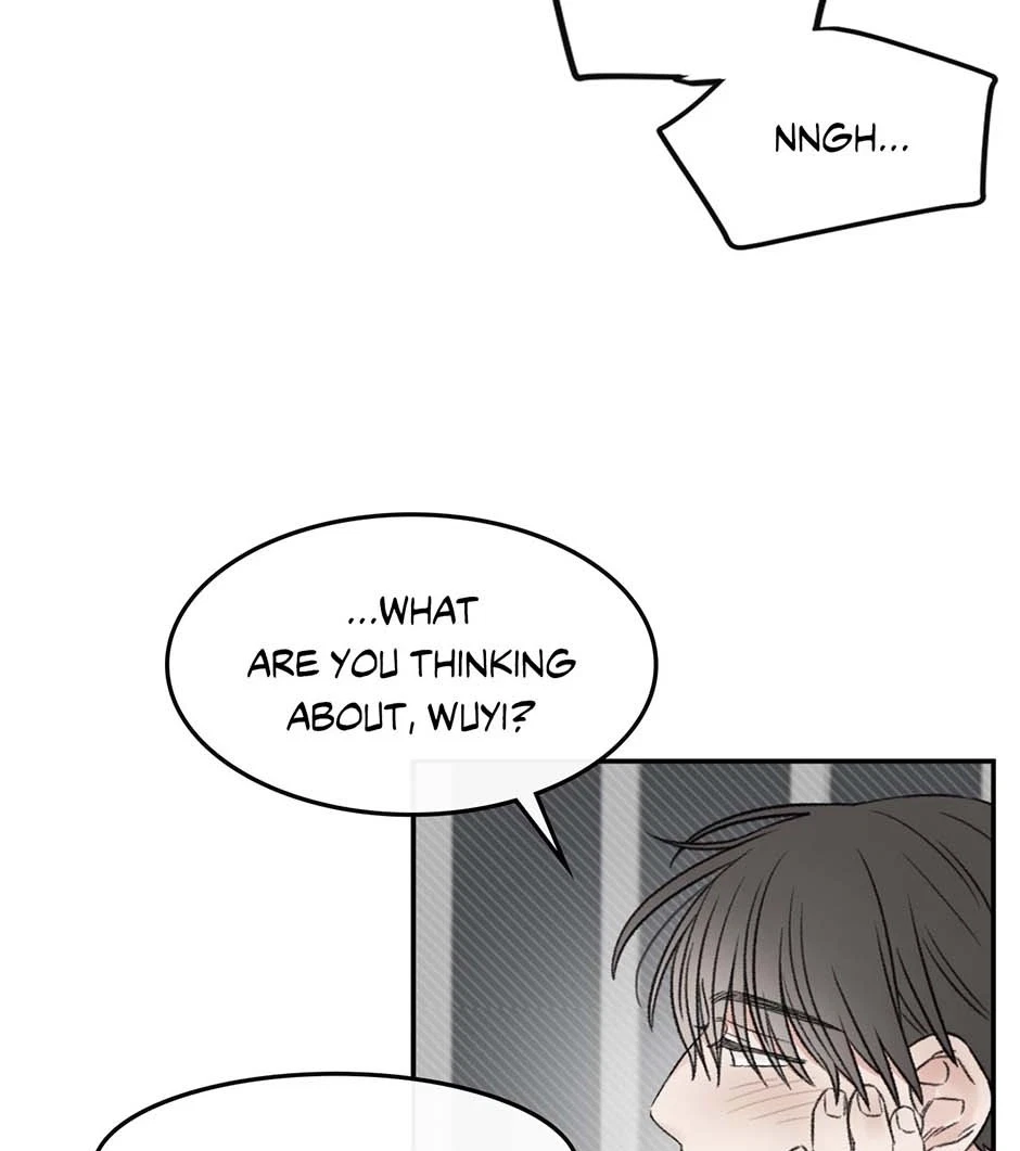 Chapter 6, page 63