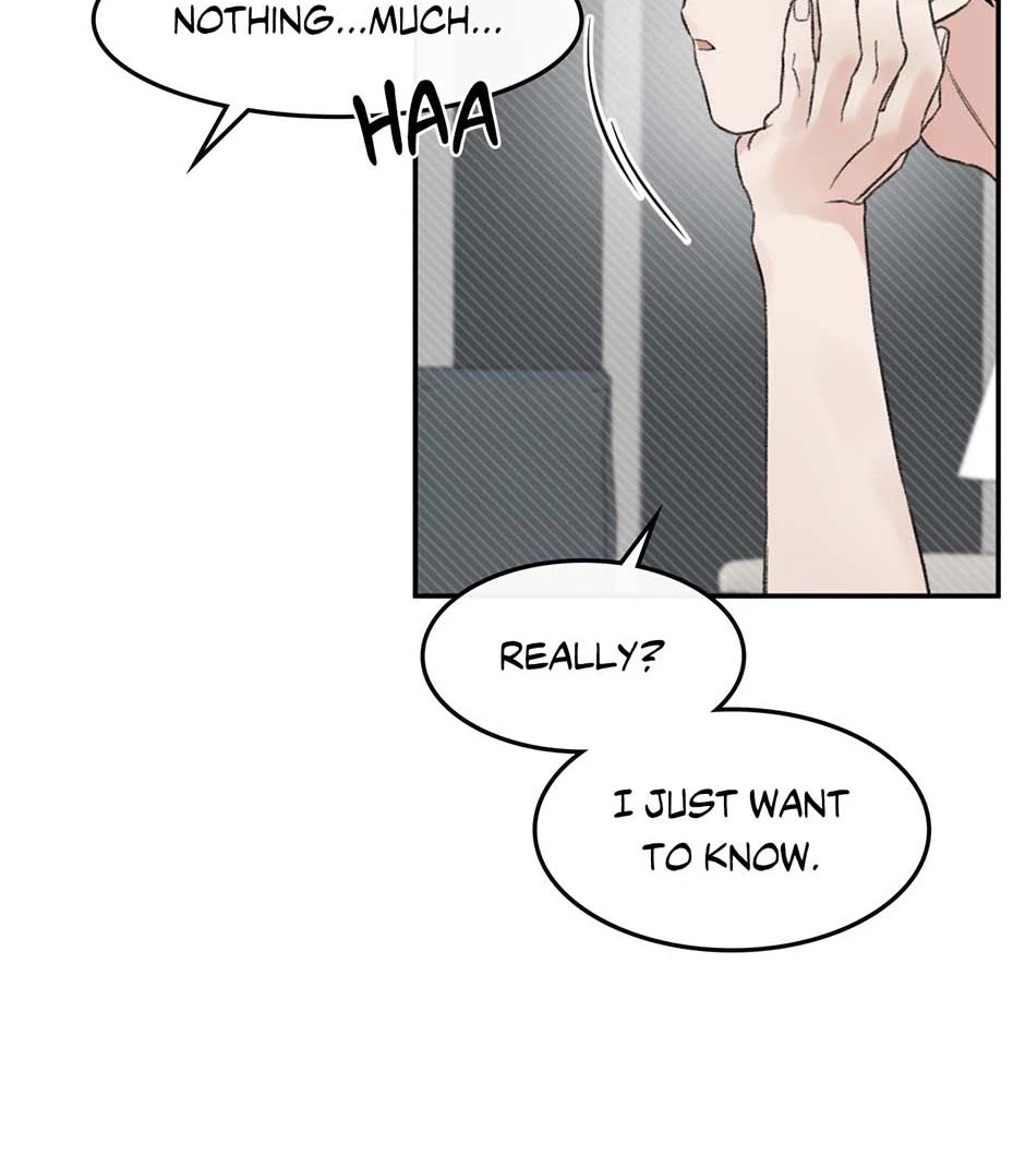 Chapter 6, page 64