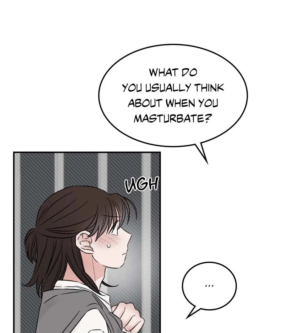 Chapter 6, page 65