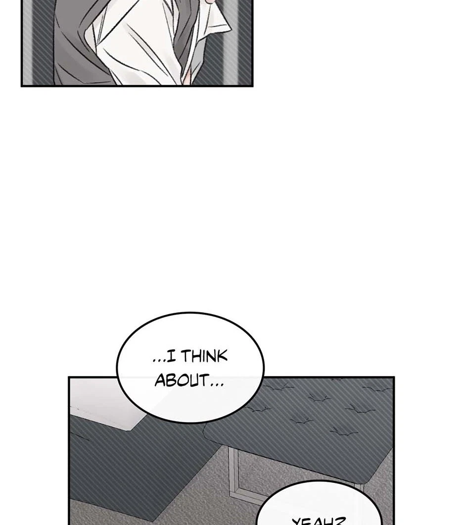 Chapter 6, page 66