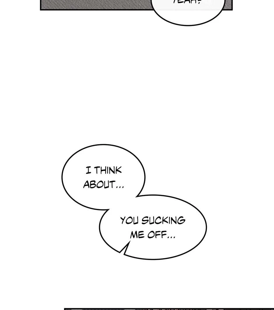Chapter 6, page 67