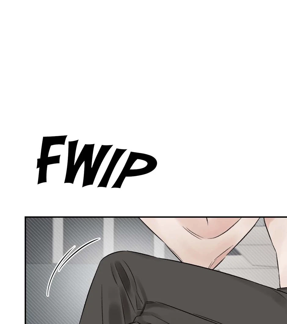 Chapter 6, page 69