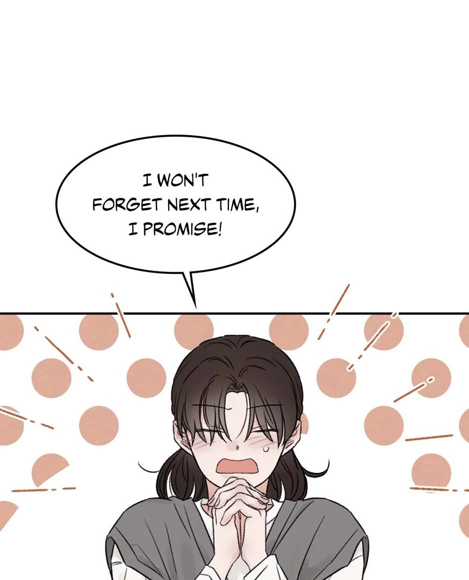 Chapter 6, page 7