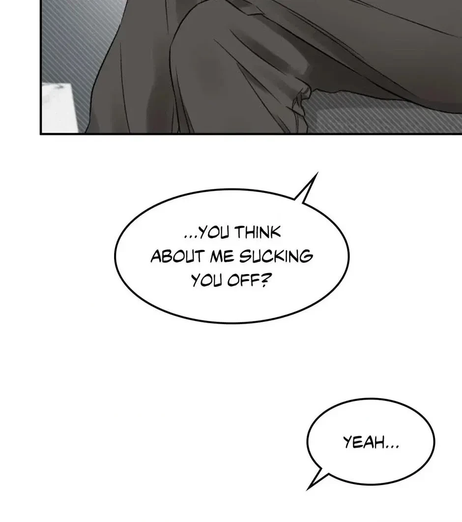 Chapter 6, page 70
