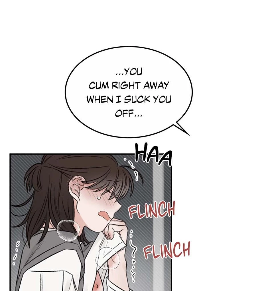 Chapter 6, page 71