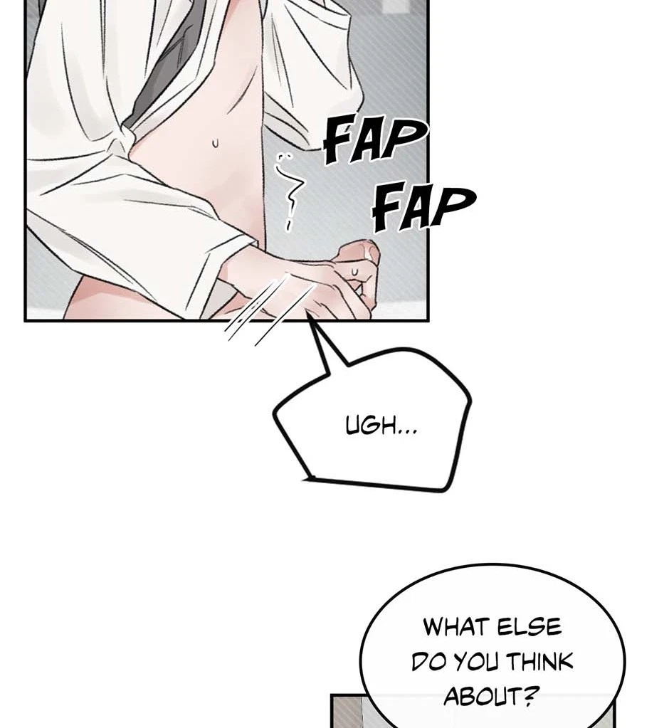 Chapter 6, page 72