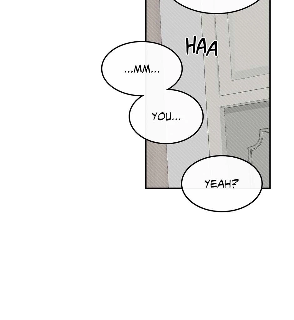 Chapter 6, page 73