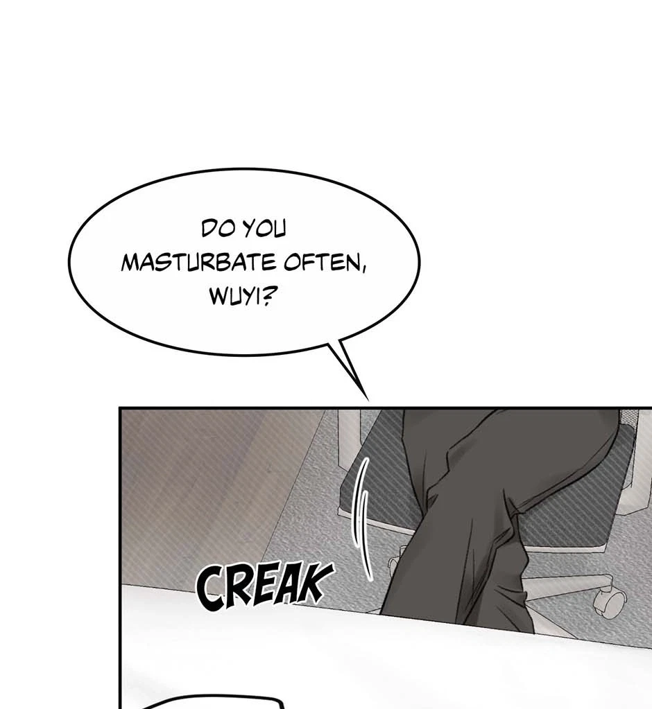 Chapter 6, page 79