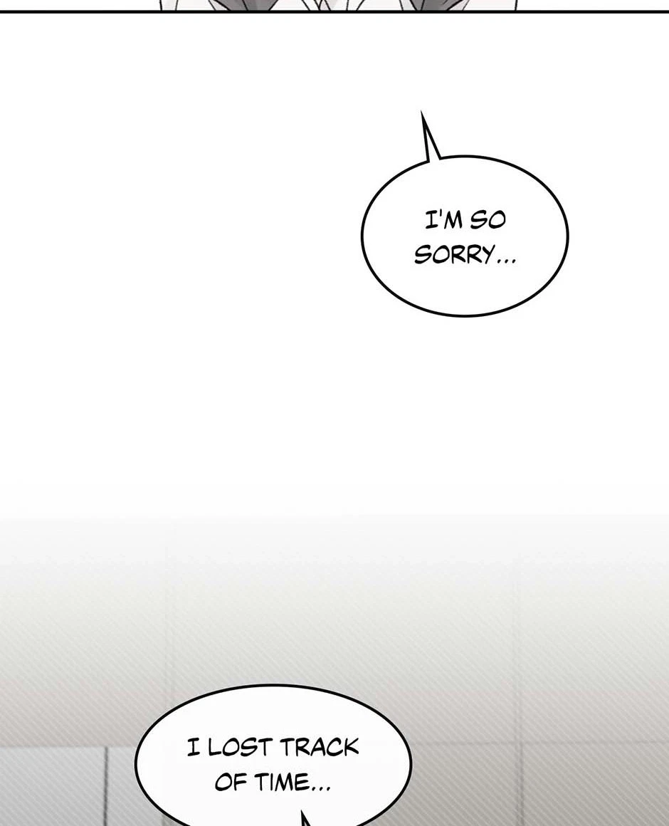 Chapter 6, page 8