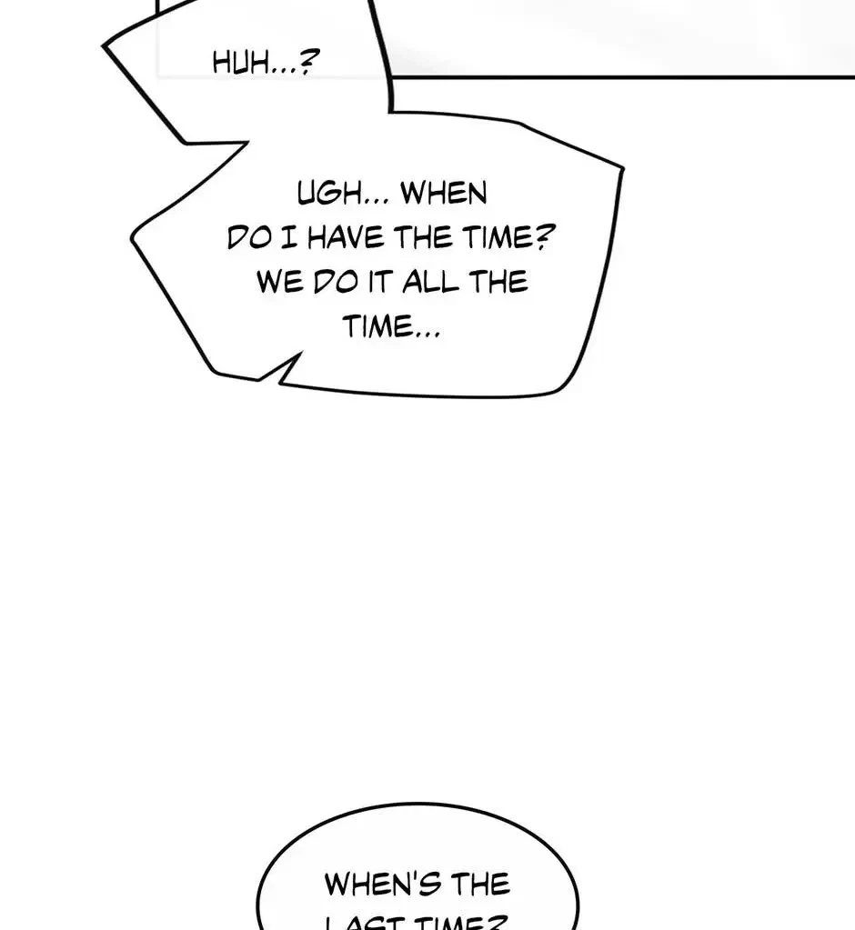 Chapter 6, page 80