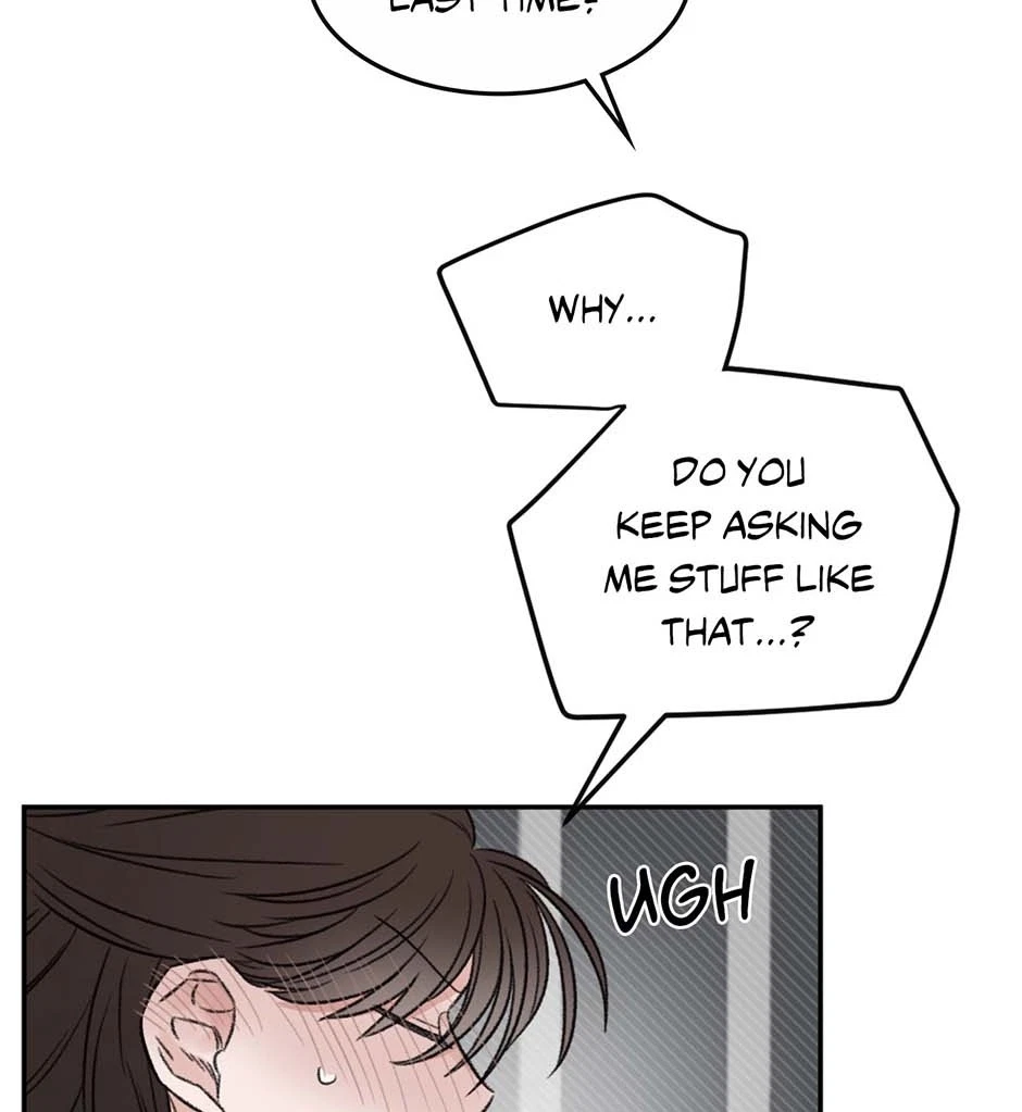 Chapter 6, page 81