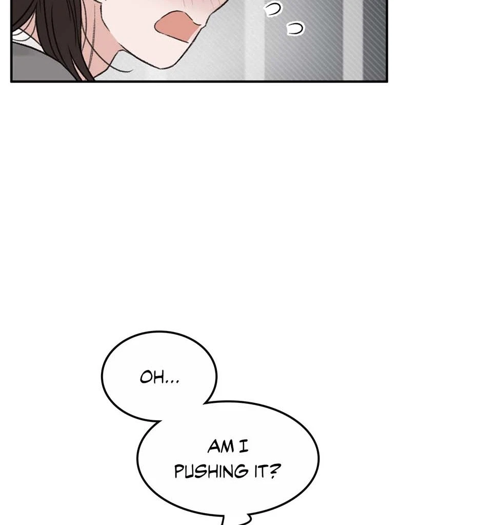 Chapter 6, page 82