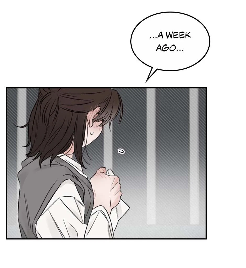 Chapter 6, page 84