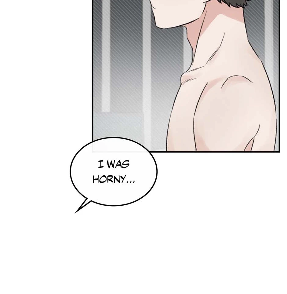 Chapter 6, page 86