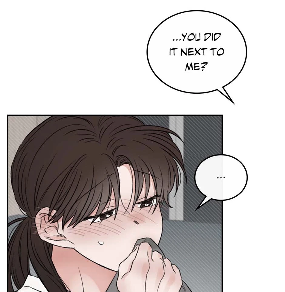 Chapter 6, page 87