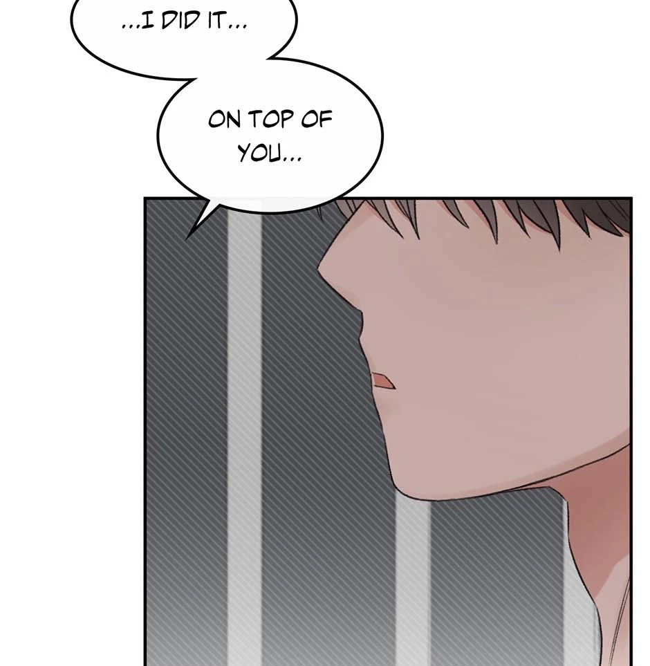 Chapter 6, page 89