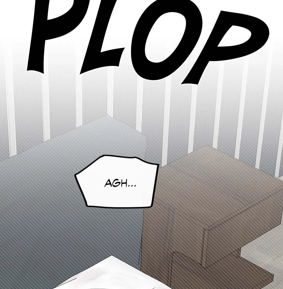 Chapter 6, page 91