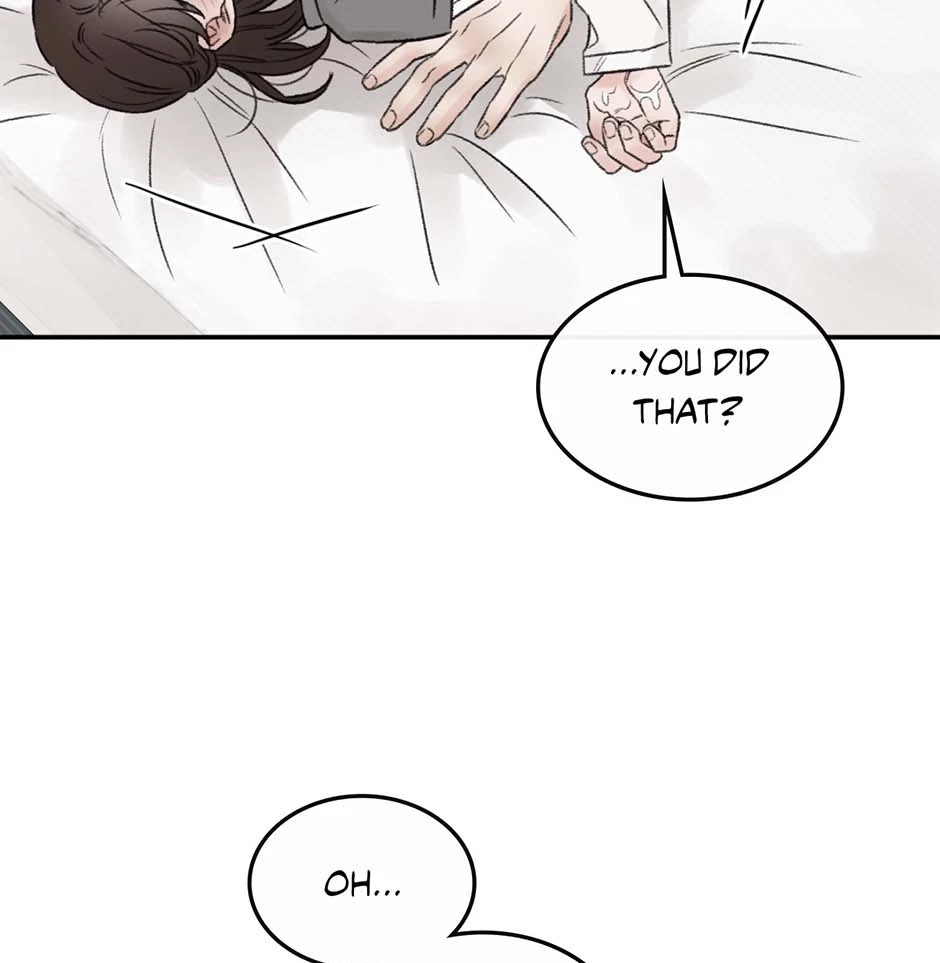 Chapter 6, page 93