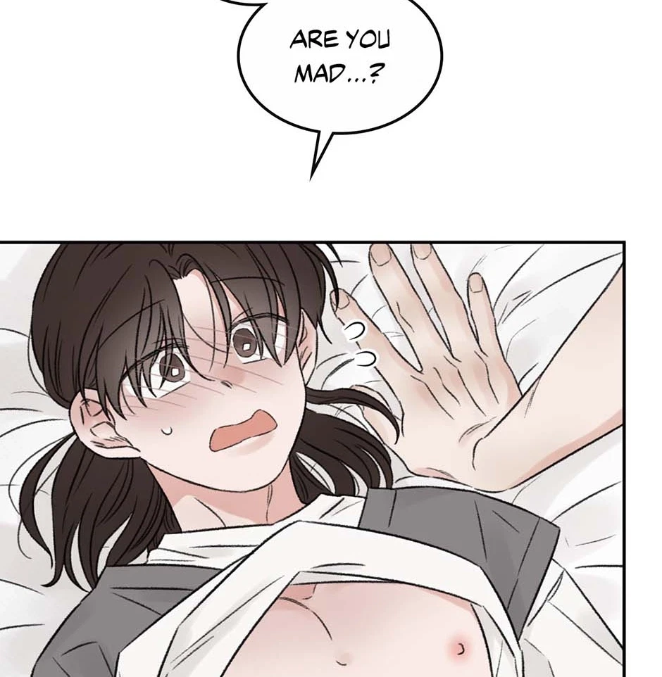 Chapter 6, page 94