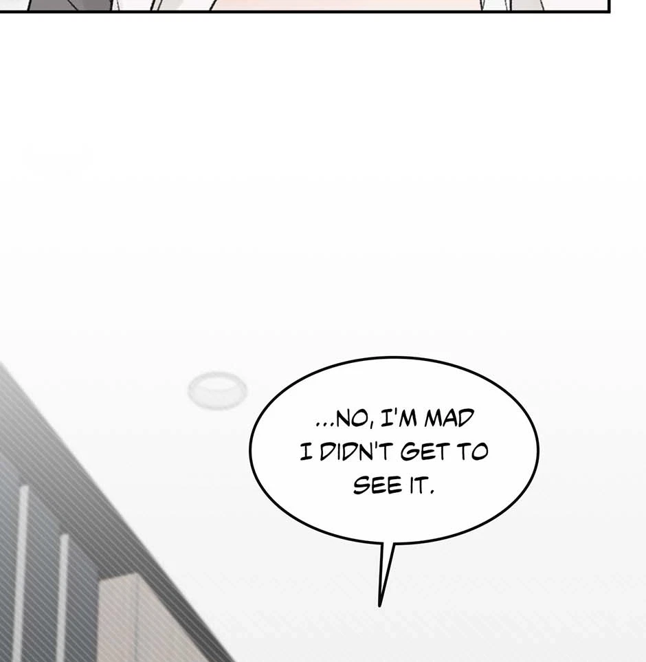 Chapter 6, page 95