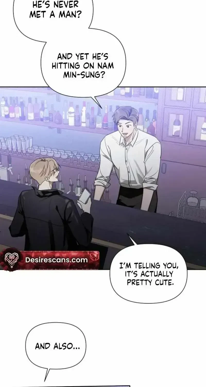 Chapter 1.3, page 18