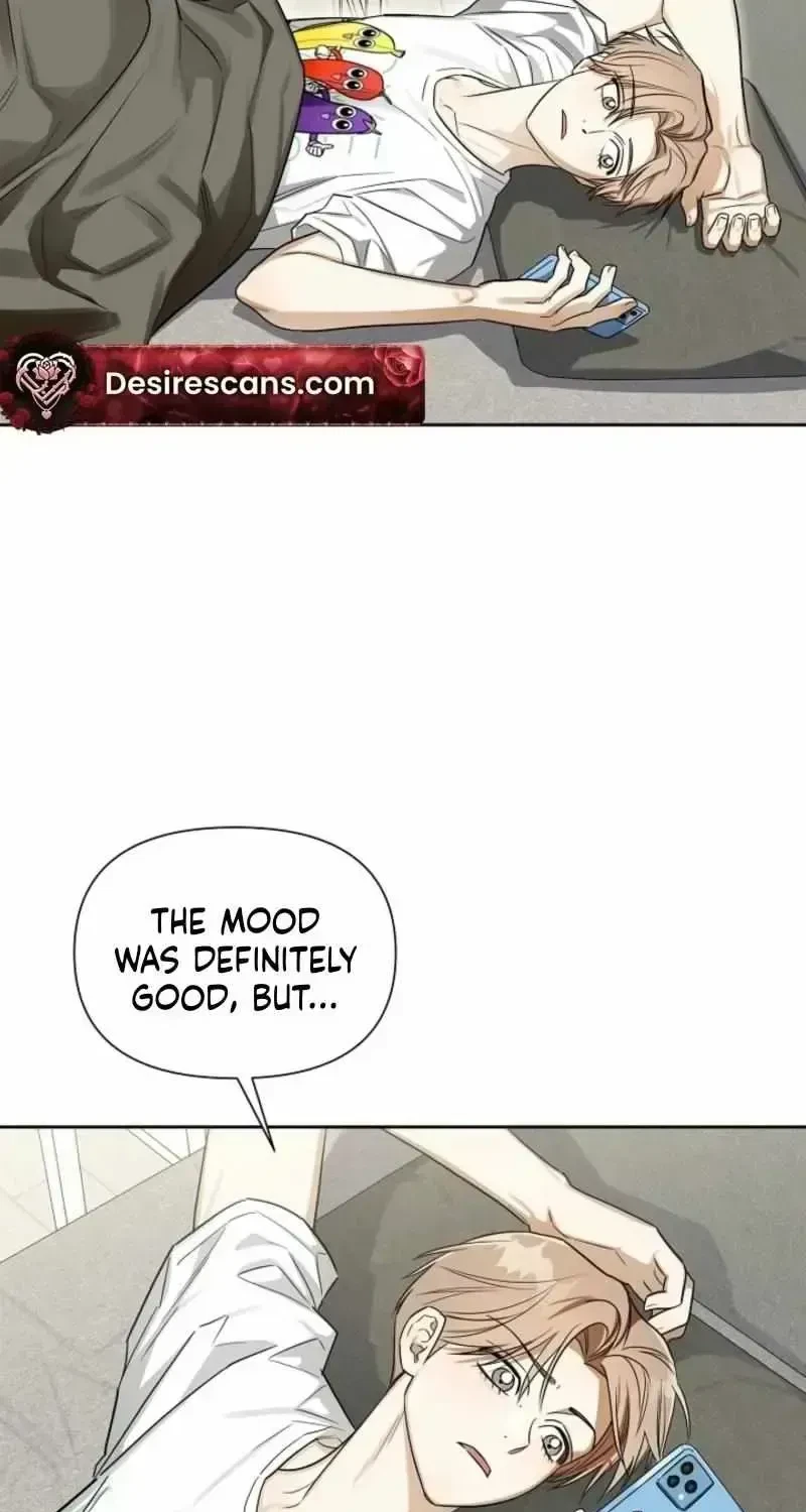 Chapter 1.3, page 31