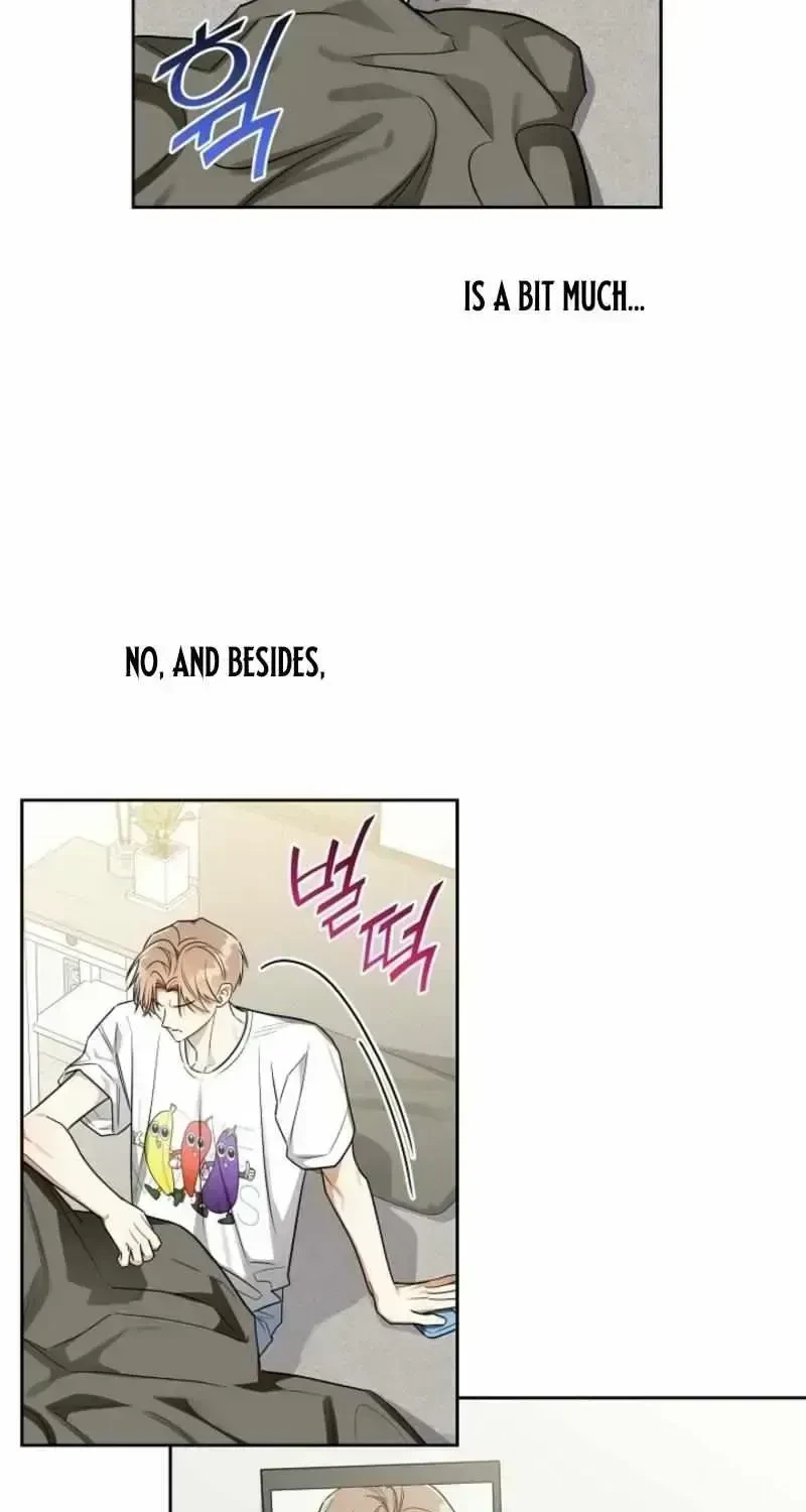 Chapter 1.3, page 33