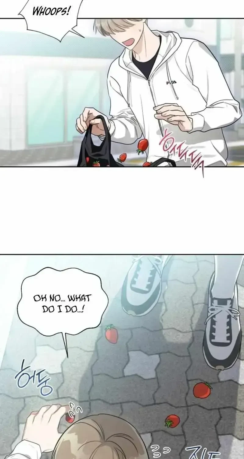 Chapter 1.3, page 52