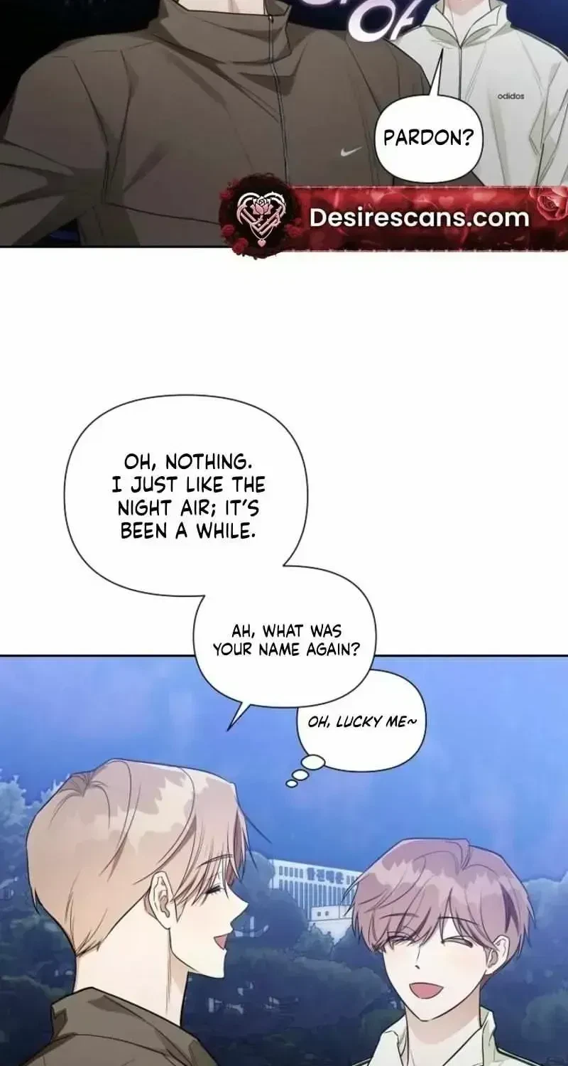 Chapter 1.3, page 62