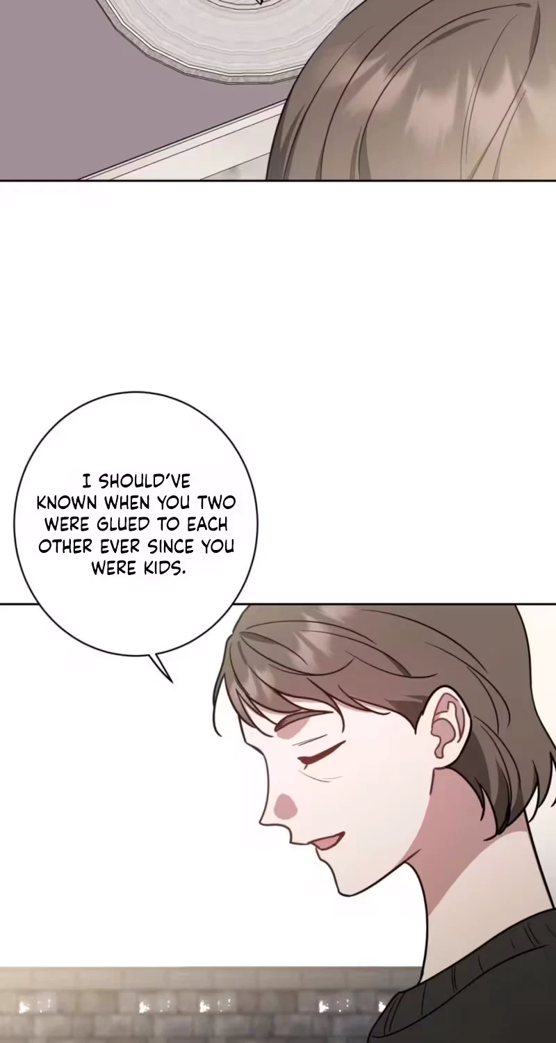 Chapter 30, page 10