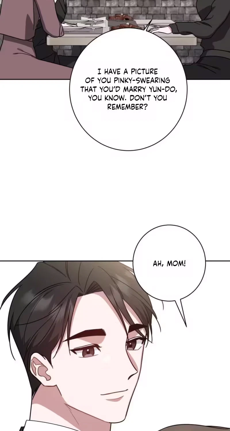 Chapter 30, page 12