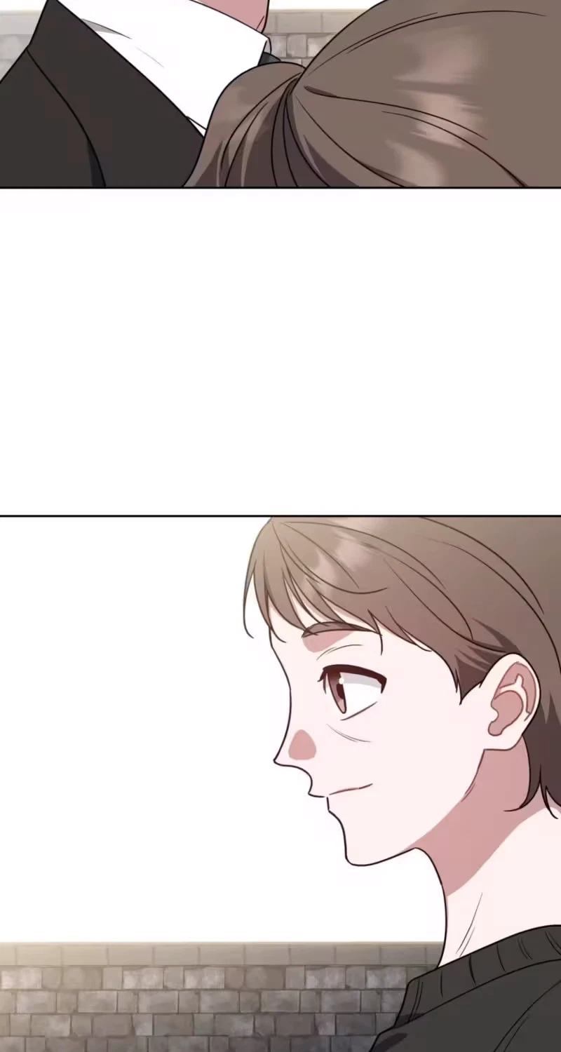 Chapter 30, page 13