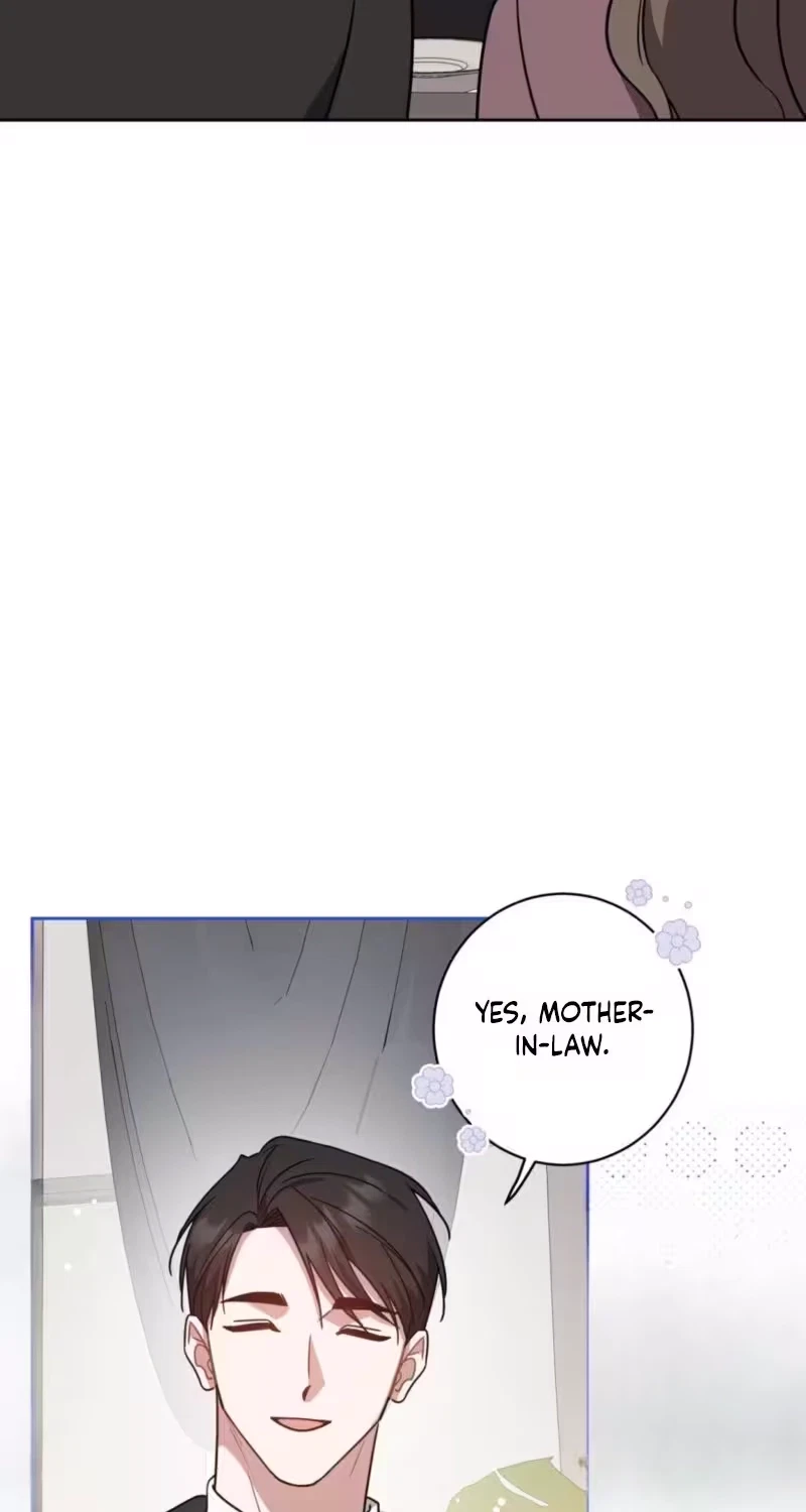 Chapter 30, page 15