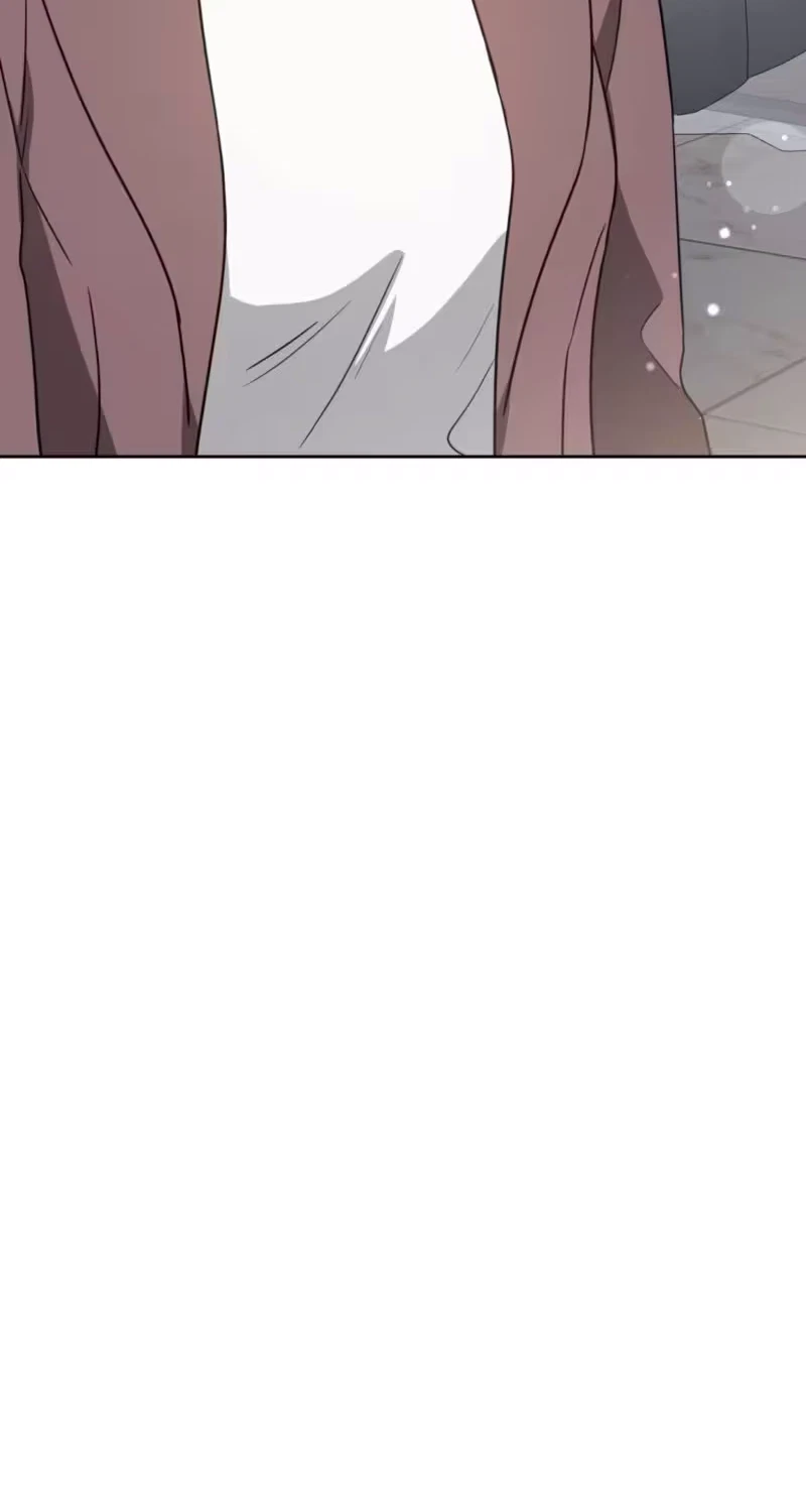 Chapter 30, page 18