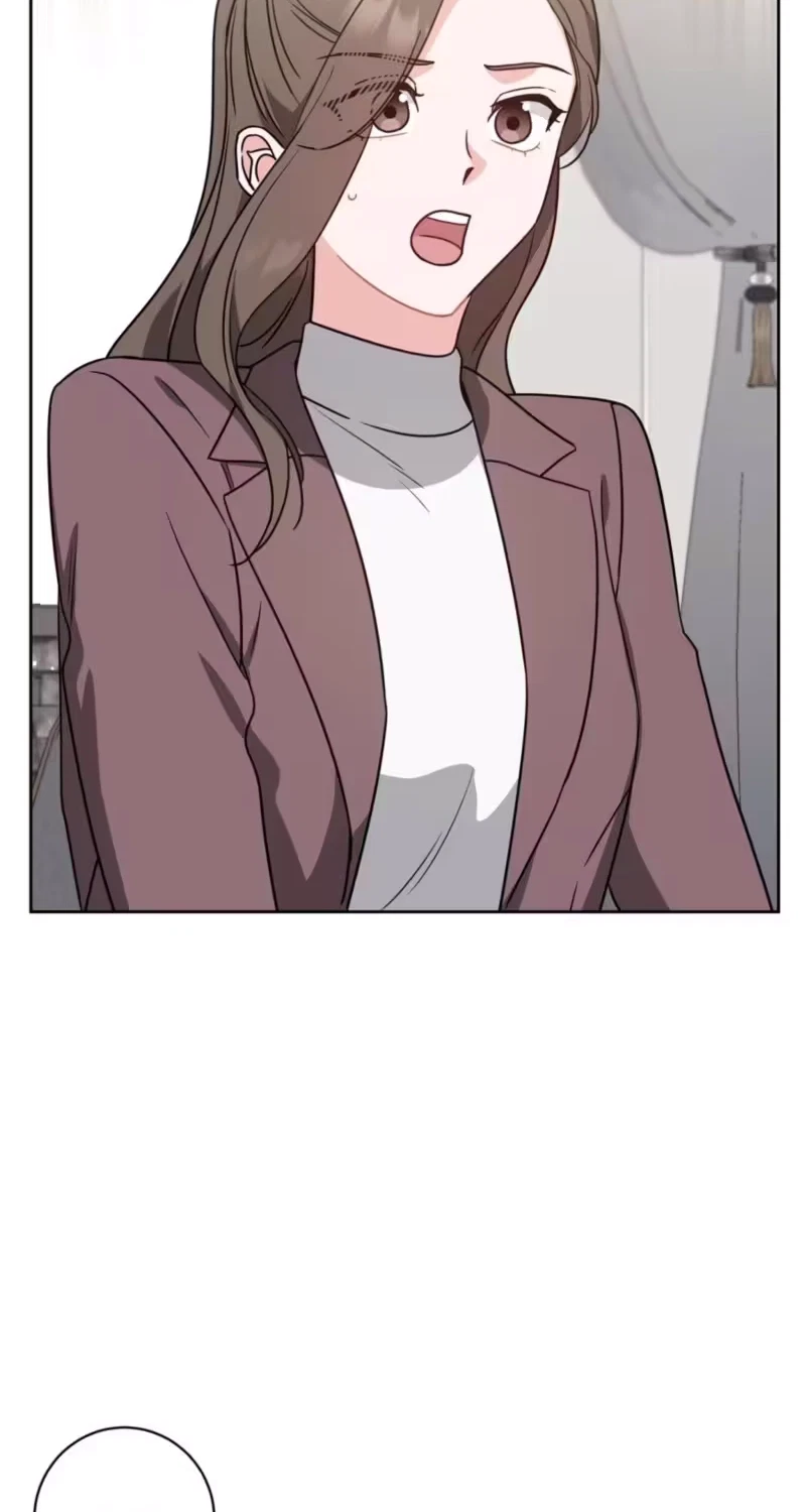 Chapter 30, page 2