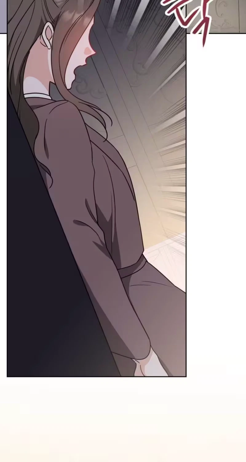 Chapter 30, page 21