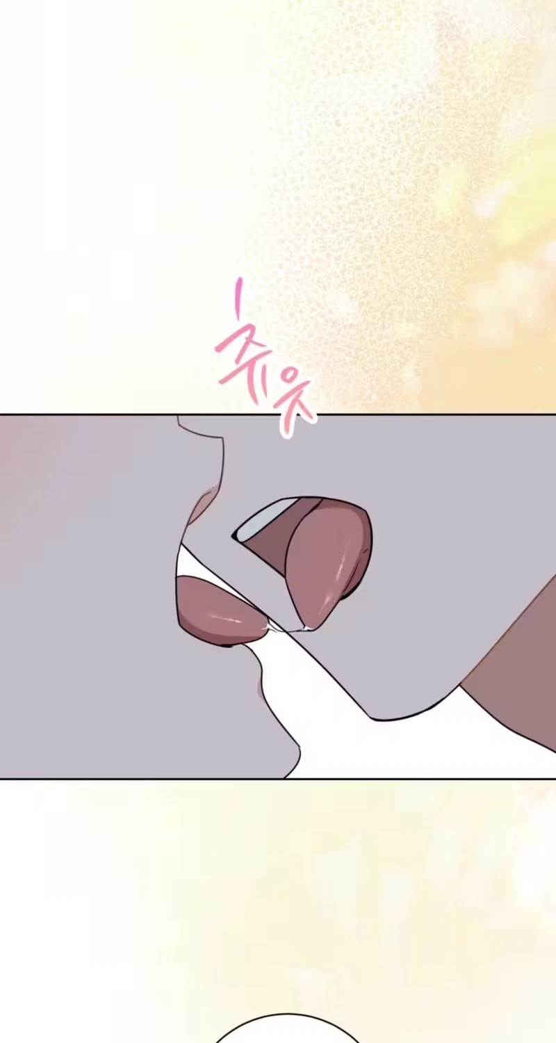 Chapter 30, page 24