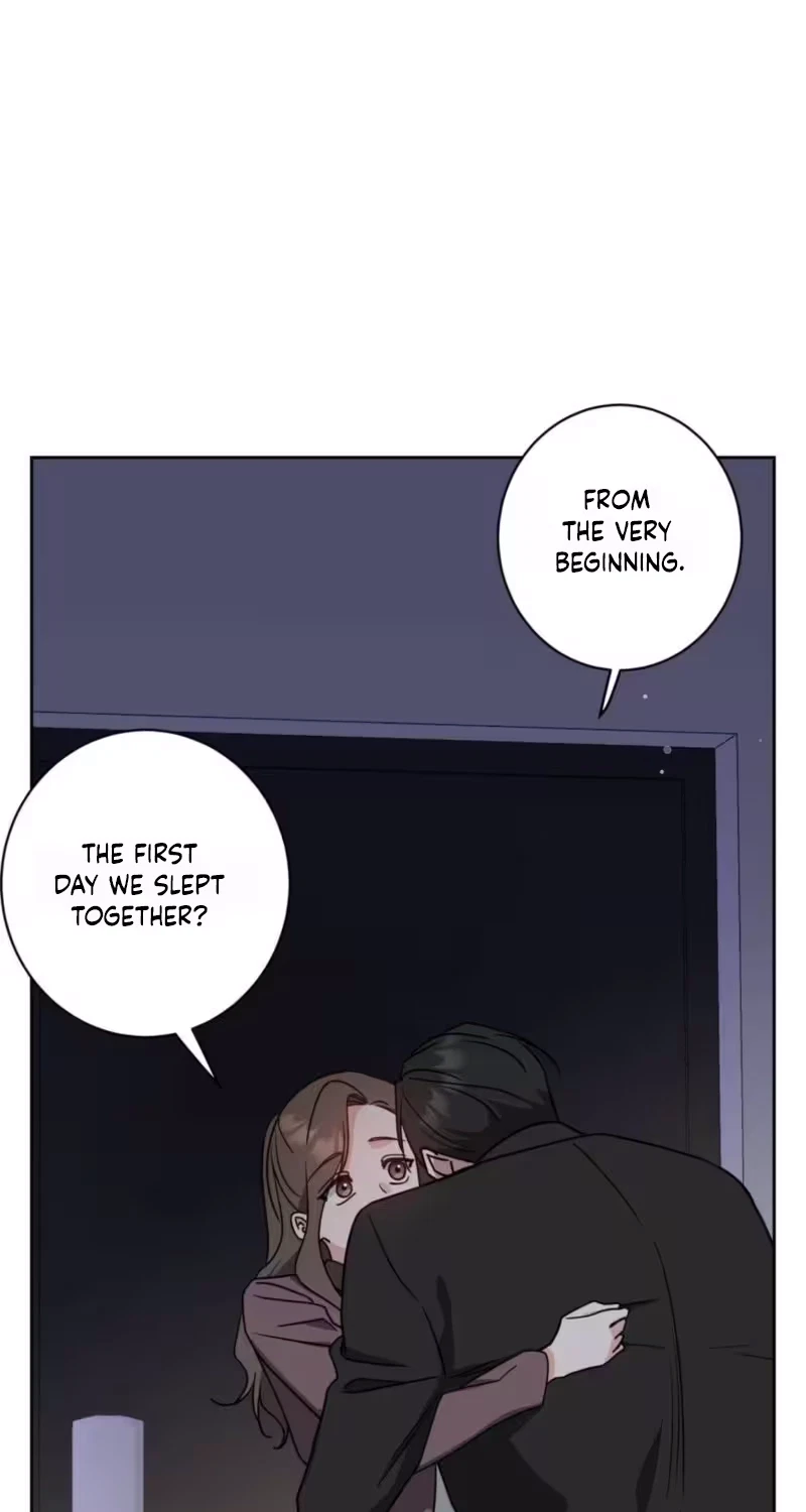 Chapter 30, page 27