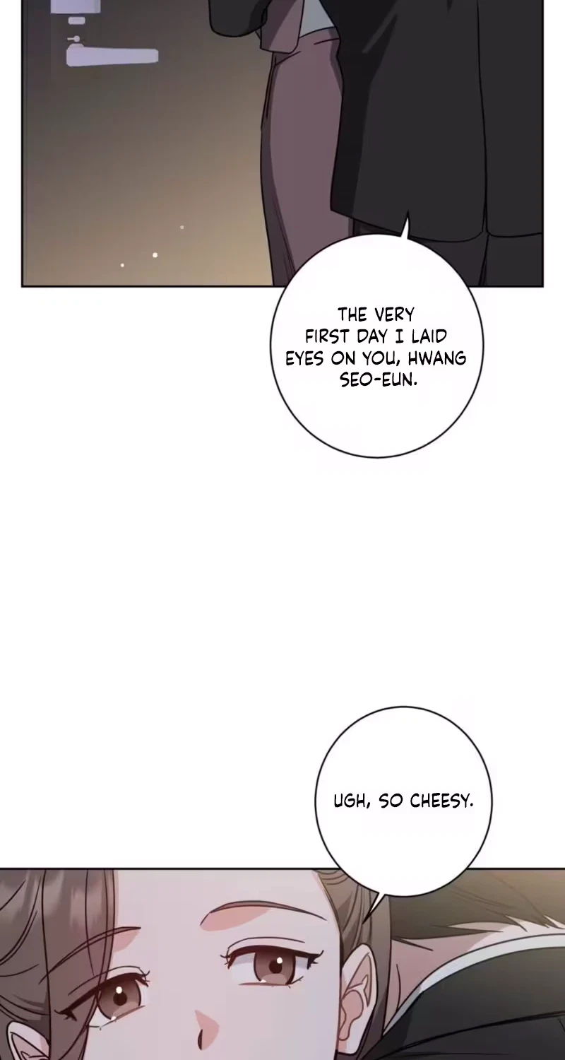 Chapter 30, page 28