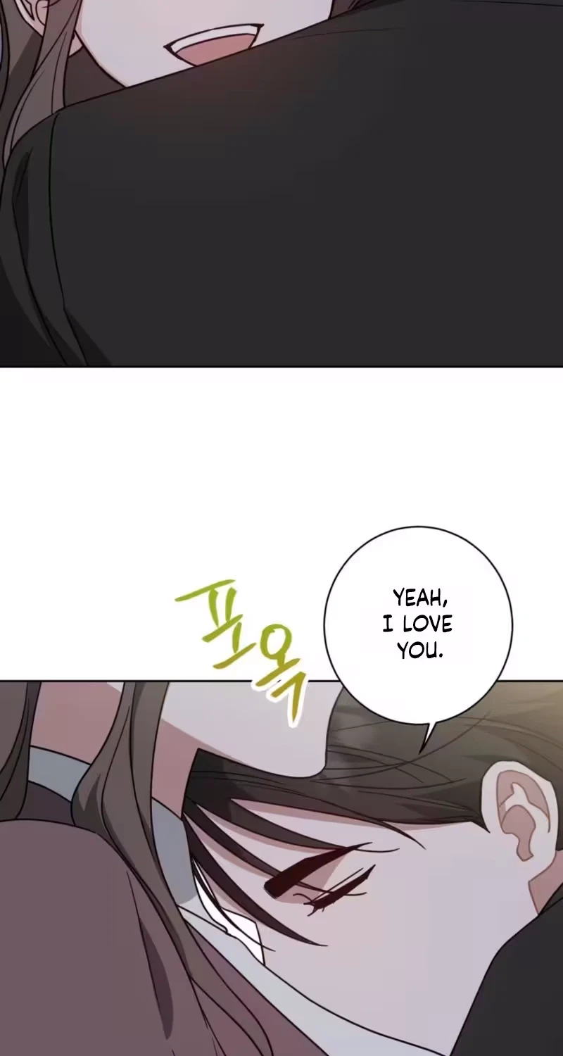 Chapter 30, page 29