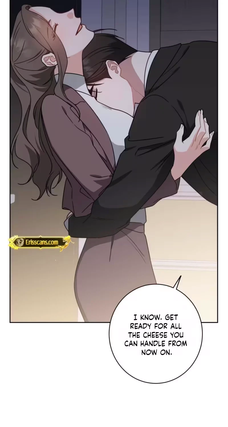 Chapter 30, page 31