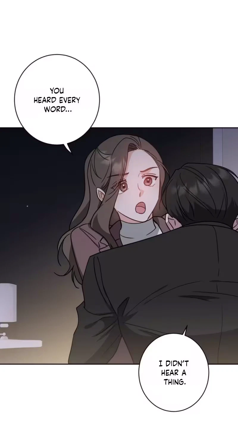 Chapter 30, page 34