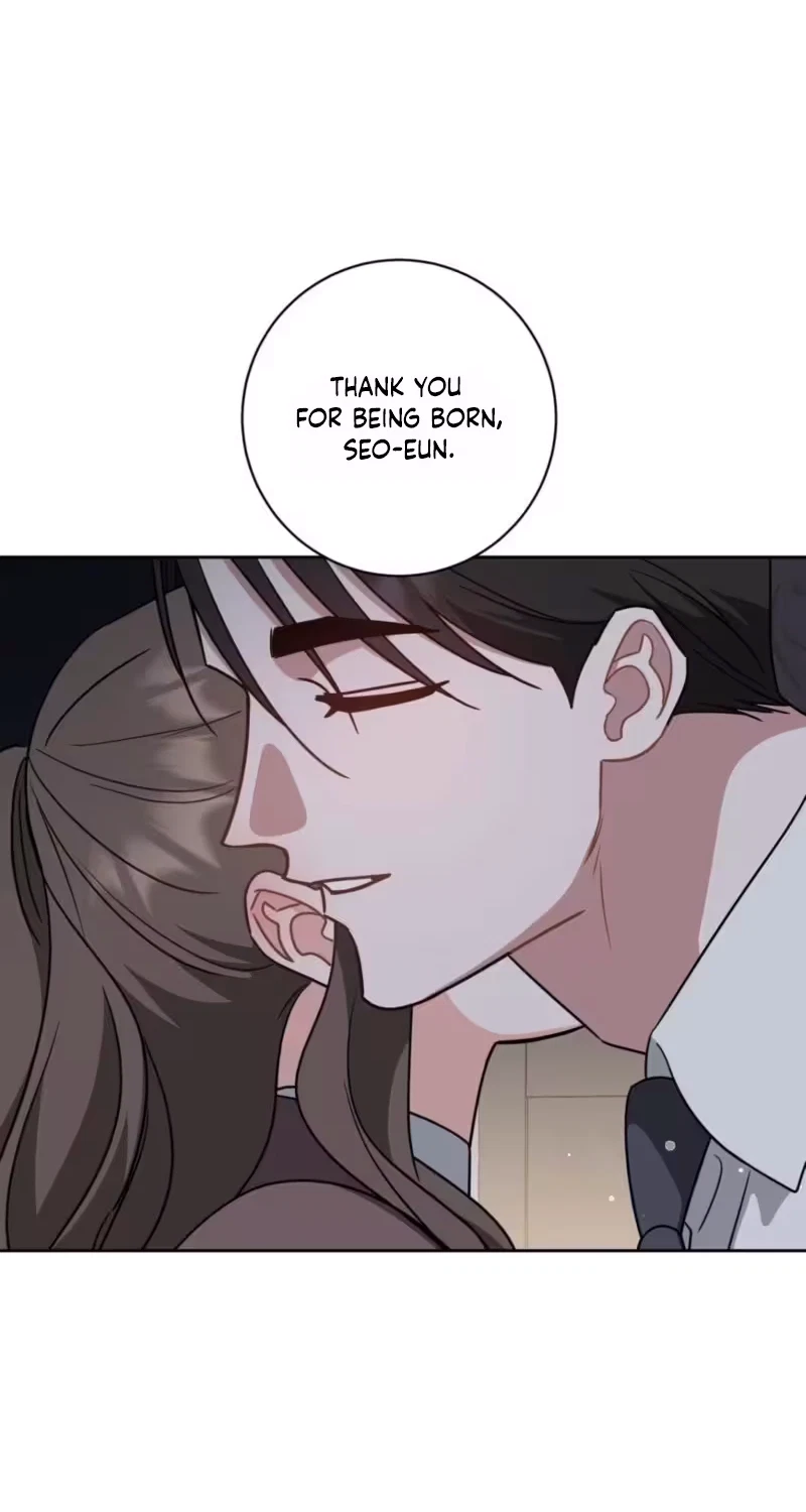 Chapter 30, page 38