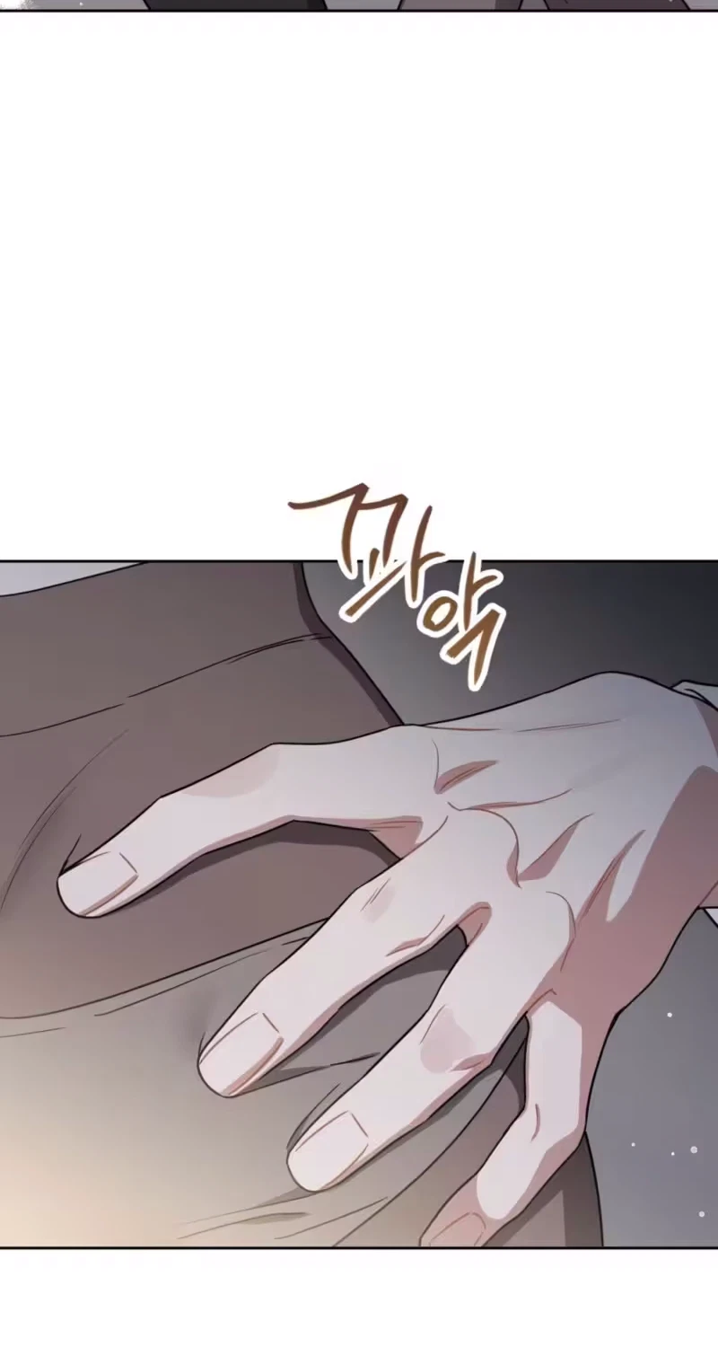Chapter 30, page 50