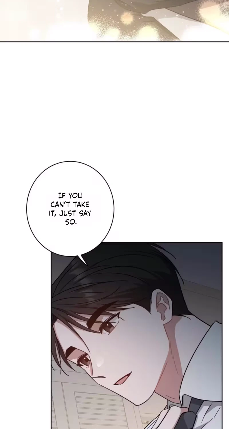 Chapter 30, page 53