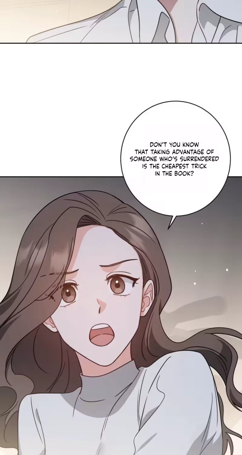 Chapter 30, page 58