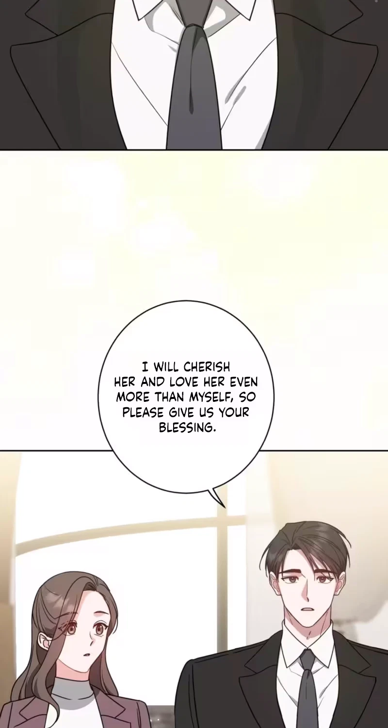 Chapter 30, page 6